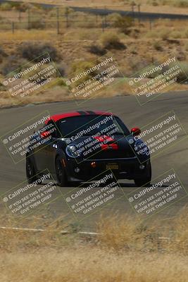 media/Aug-10-2024-Extreme Speed Twilight (Sat) [[1e9a7ad392]]/Orange/Session 2-Turn 14/